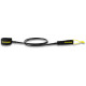 Dakine Kainui 7'X 5/16\\" 2023 - Leash