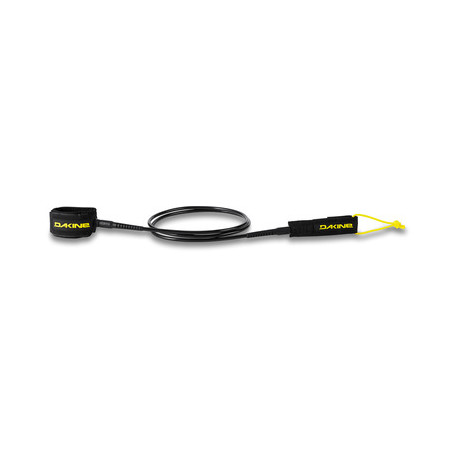 Dakine Kainui 7'X 5/16\\" 2023 - Leash