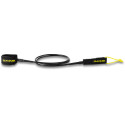 LEASH Dakine Kainui 10'X 5/16" 2025 
