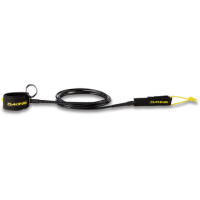 Dakine Kainui 12'X 5/16\\" W/Clp 2021 - Leash