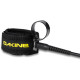 Dakine Kainui 12'X 5/16\\" W/Clp 2021 - Leash