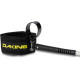 Dakine Peahi 9' x 7/16\\" W/ Clip 2023 - Leash