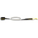 Dakine Superlite 6'X 1/4\\" 2021 - Leash