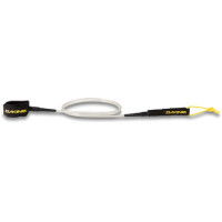 Dakine Superlite 6'X 1/4\\" 2021 - Leash
