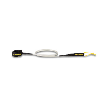 Dakine Superlite 6'X 1/4\\" 2021 - Leash