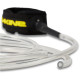 Dakine Superlite 6'X 1/4\\" 2021 - Leash