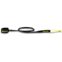 Dakine Longboard Ankle 9'6\\" X 1/4\\" 2021 - Leash