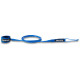 Dakine Longboard Ankle 9'6\\" X 1/4\\" 2021 - Leash