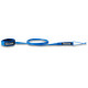 Dakine Longboard Calf 9'6\\" X 1/4\\" 2021 - Leash