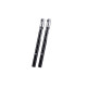 Mojo Lower rods (pair) Tiges basses x2 2025  -