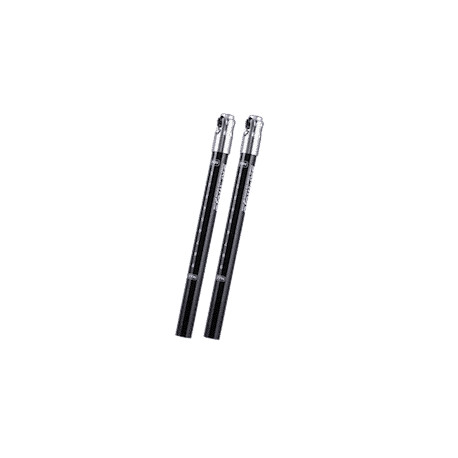 Mojo Lower rods (pair) Tiges basses x2 2025  -