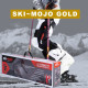 Mojo Ski-Mojo Gold 2025  -