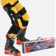 Mojo Ski-Mojo Silver 2025  -