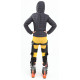 Mojo Ski-Mojo Silver 2025  -