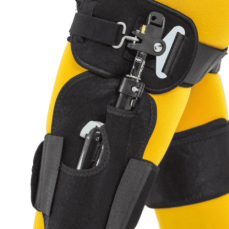 Mojo Ski-Mojo Gold 2025  -