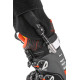 Mojo Ski-Mojo Silver 2025  -