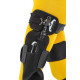Mojo Ski-Mojo Silver 2025  -