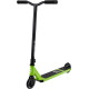 Stuntroller Longway Adam Pro 2023