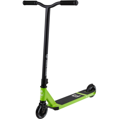 Stuntroller Longway Adam Pro 2023