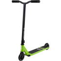 Stuntroller Longway Adam Pro 2023