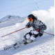 Mojo Ski-Mojo Silver 2025  -