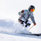 Mojo Ski-Mojo Blue 2025  -