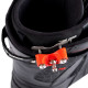 Mojo Snowboard boots connector Connecteurs Snowboard 2025  -
