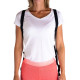 Mojo Suspenders Bretelles 2025  -