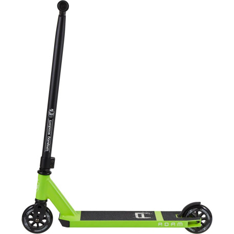 Stuntroller Longway Adam Pro 2023