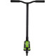 Stuntroller Longway Adam Pro 2023
