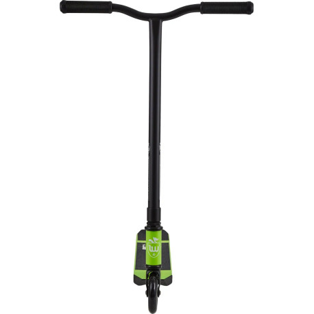 Stuntroller Longway Adam Pro 2023