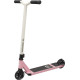 Stuntroller Longway Adam Pro 2023