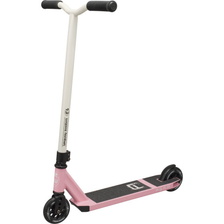 Stuntroller Longway Adam Pro 2023