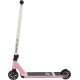 Stuntroller Longway Adam Pro 2023