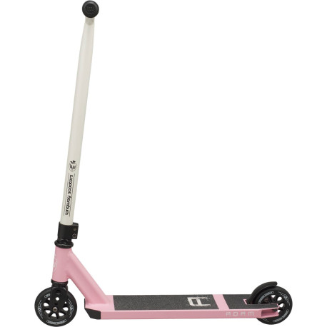 Stuntroller Longway Adam Pro 2023