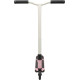 Stuntroller Longway Adam Pro 2023