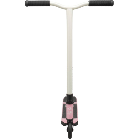 Stuntroller Longway Adam Pro 2023