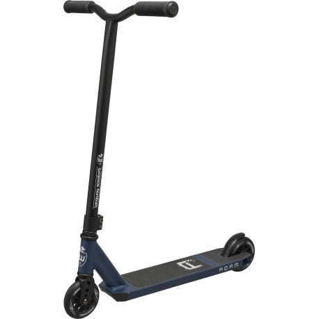 Stuntroller Longway Adam Pro 2023