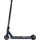 Stuntroller Longway Adam Pro 2023