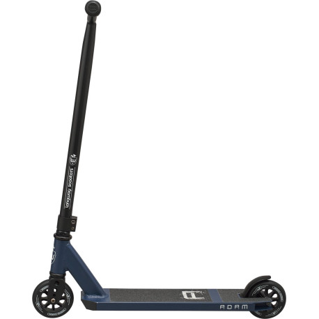 Stuntroller Longway Adam Pro 2023