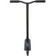 Stuntroller Longway Adam Pro 2023