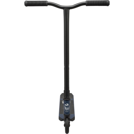 Stuntroller Longway Adam Pro 2023