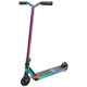 Stuntroller Longway Adam Pro 2023
