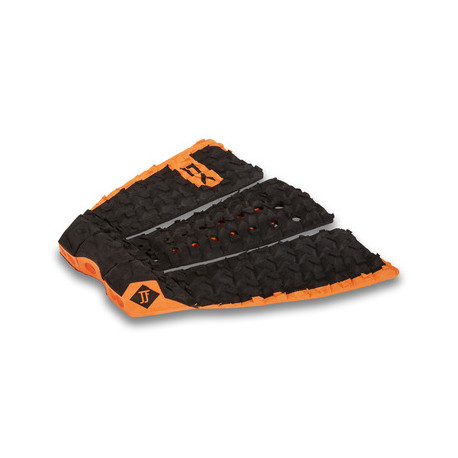 Dakine John John Florence Grom Pad 2021 - Pads Surf