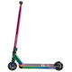 Stuntroller Longway Adam Pro 2023