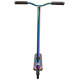Stuntroller Longway Adam Pro 2023