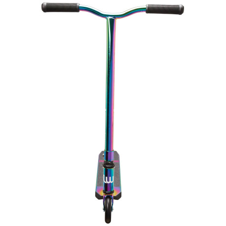 Stuntroller Longway Adam Pro 2023