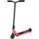 Stuntroller Longway Adam Pro 2023