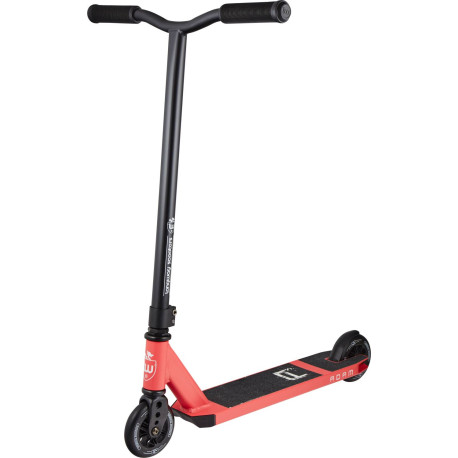 Stuntroller Longway Adam Pro 2023