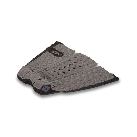 Dakine John John Florence Grom Pad 2021 - Pads Surf